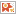spcommon.png spcommon.png