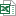 CampaignFinanceOpinionsWithDisclaimer.xls