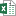 CF-2LE Electronic Local Campaign Finance Report.xlsx